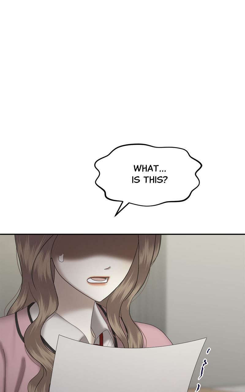 Sister War (Colored) Chapter 79 page 73 - 