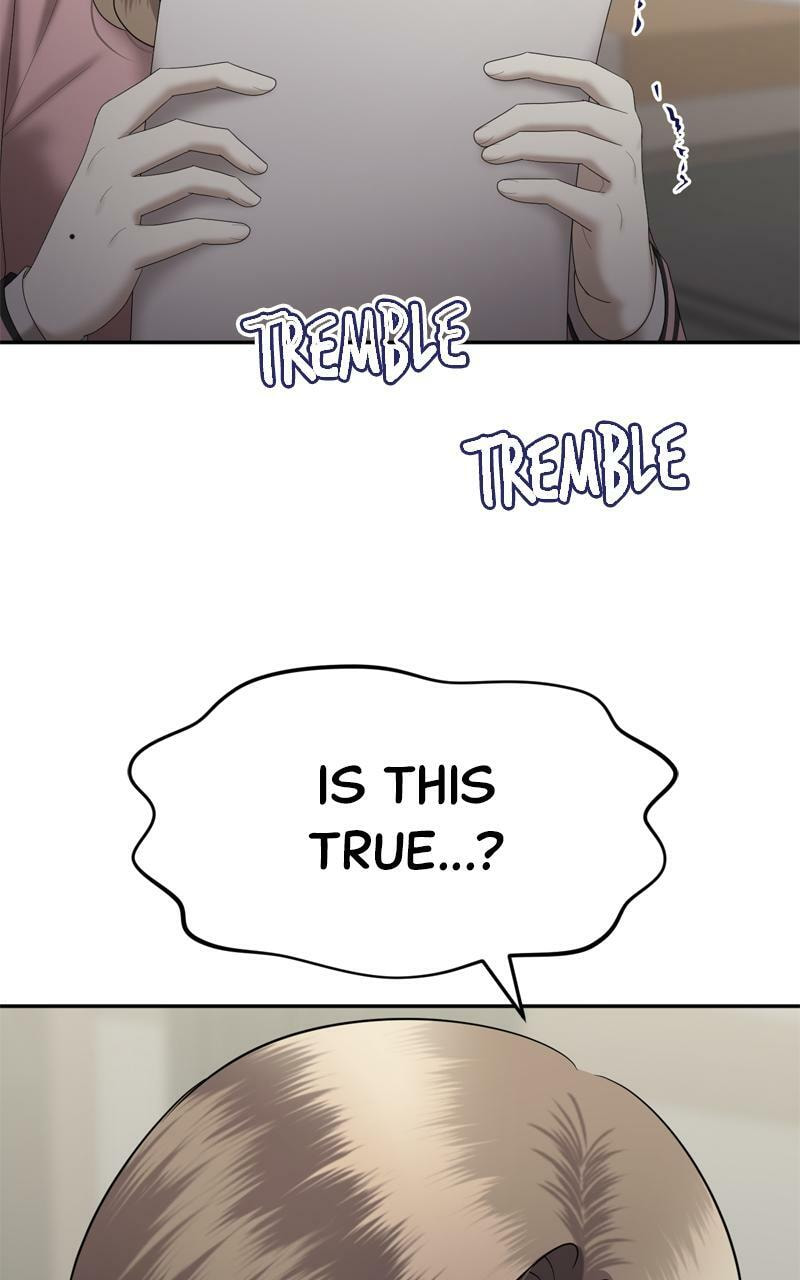 Sister War (Colored) Chapter 79 page 74 - 