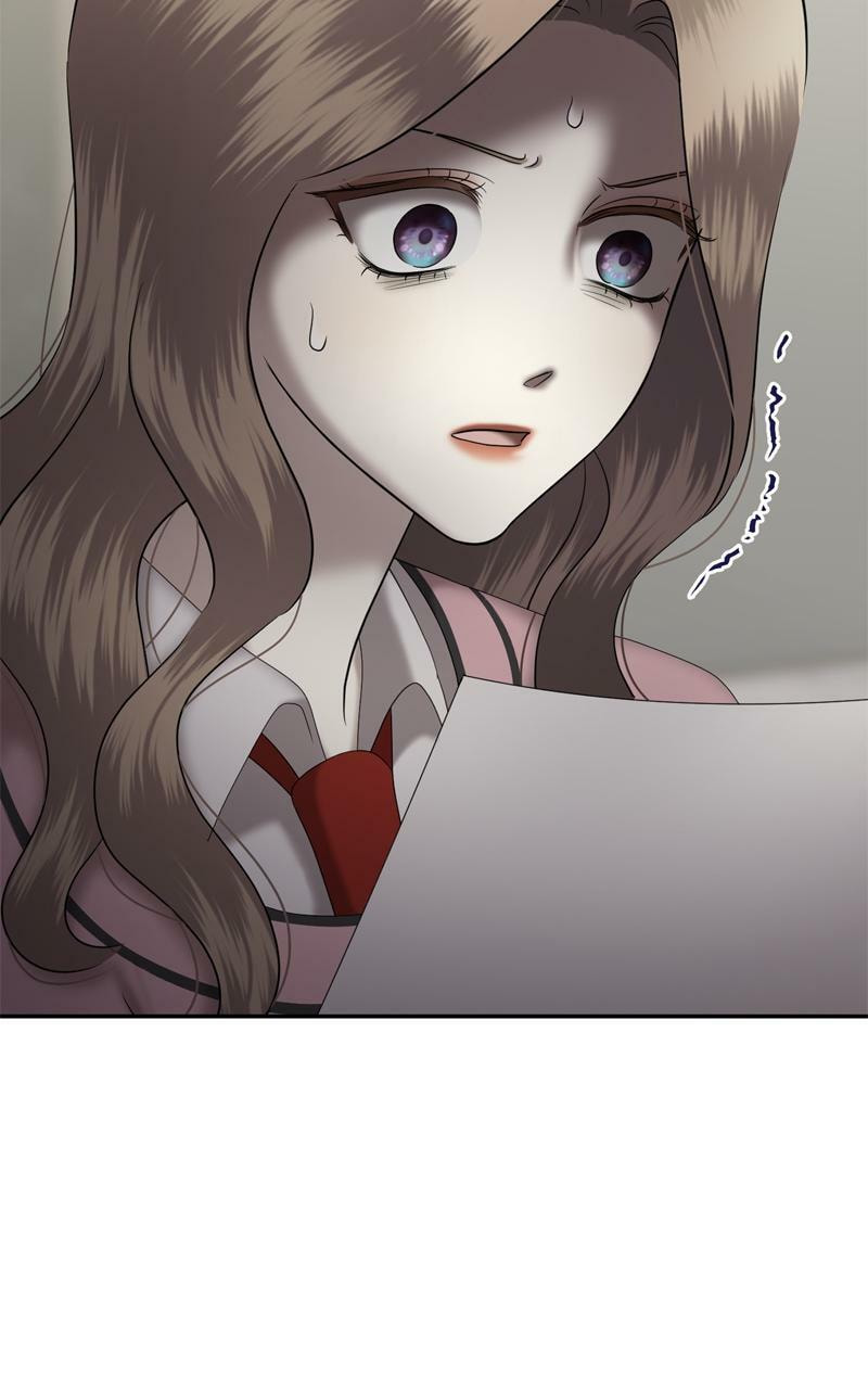 Sister War (Colored) Chapter 79 page 75 - 
