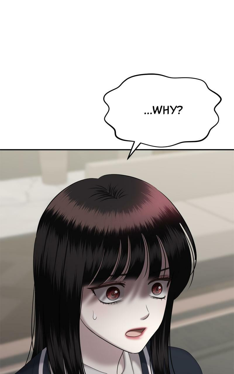 Sister War (Colored) Chapter 79 page 76 - 