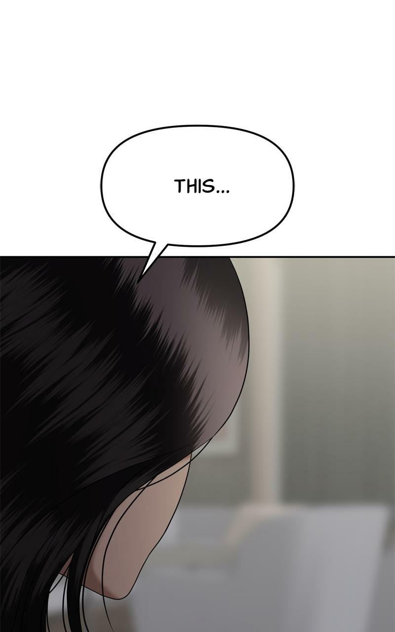 Sister War (Colored) Chapter 79 page 79 - 