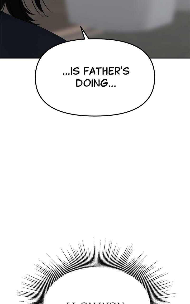 Sister War (Colored) Chapter 79 page 80 - 