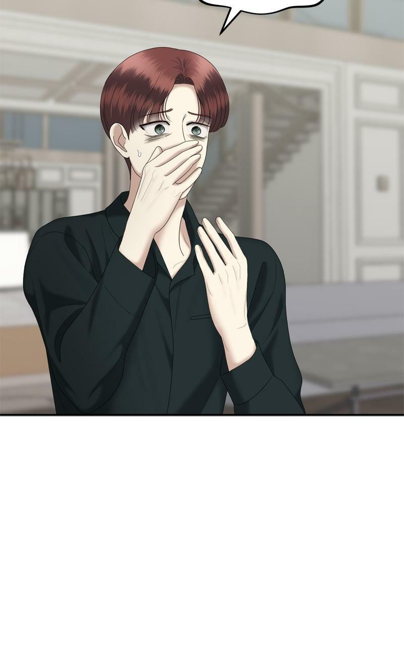 Sister War (Colored) Chapter 79 page 85 - 