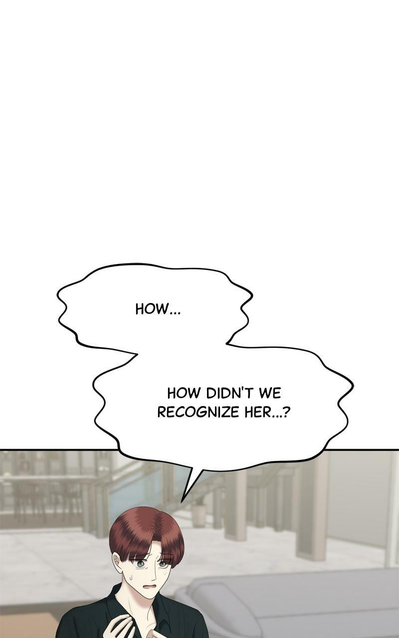 Sister War (Colored) Chapter 79 page 86 - 
