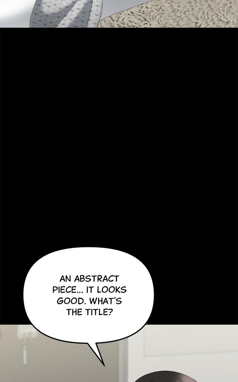 Sister War (Colored) Chapter 79 page 10 - 