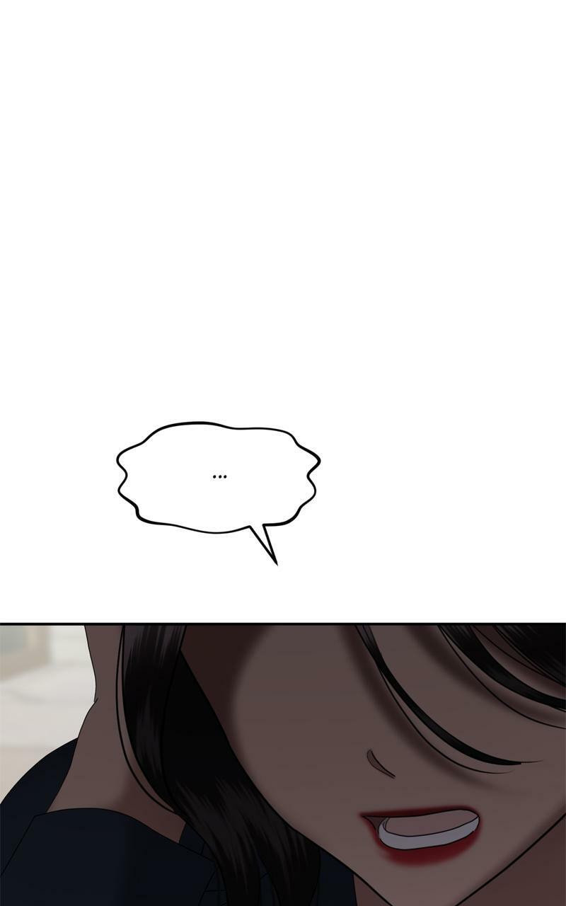 Sister War (Colored) Chapter 79 page 91 - 