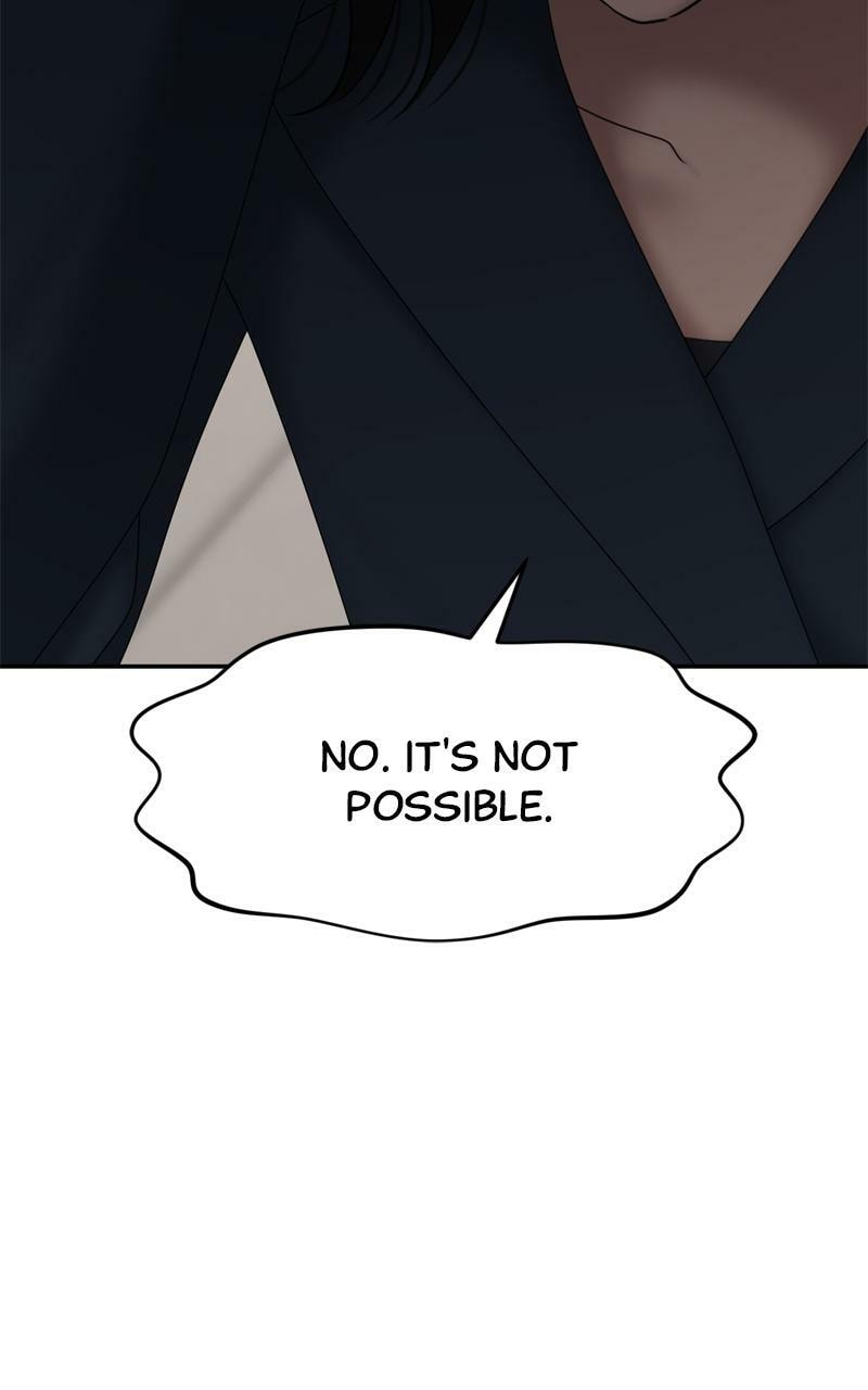 Sister War (Colored) Chapter 79 page 92 - 