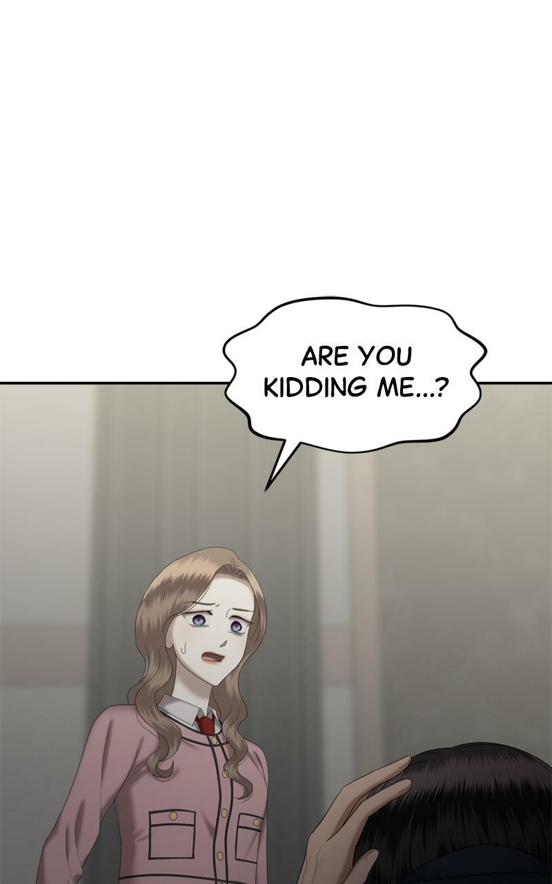 Sister War (Colored) Chapter 79 page 93 - 