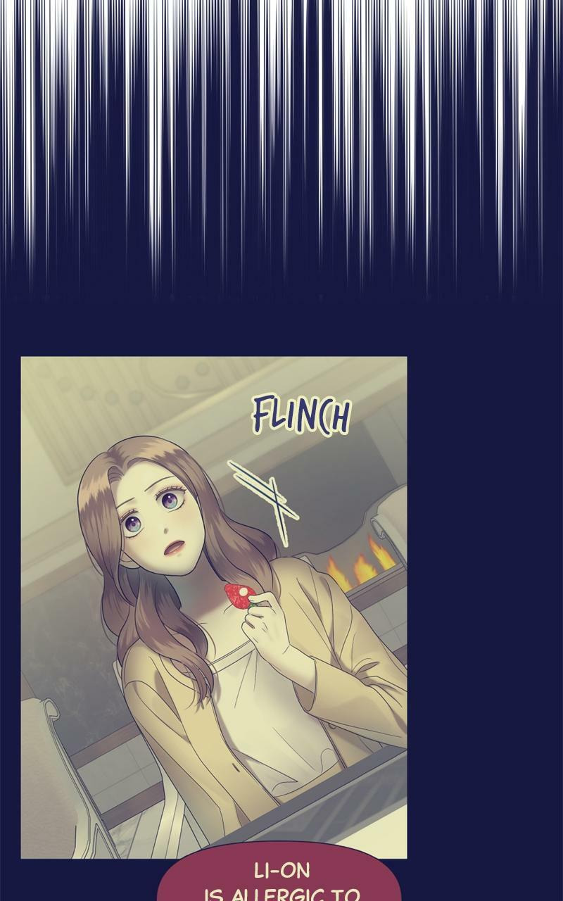 Sister War (Colored) Chapter 79 page 95 - 