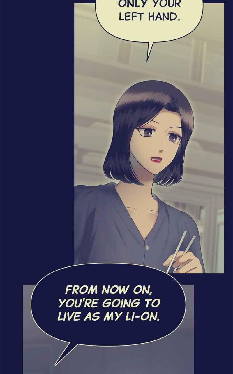 Sister War (Colored) Chapter 79 page 97 - 