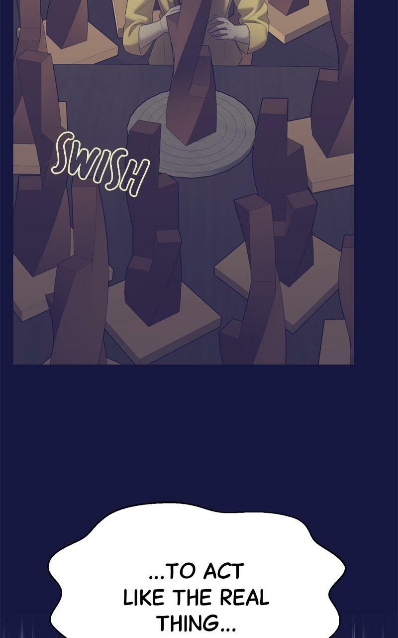 Sister War (Colored) Chapter 79 page 100 - 