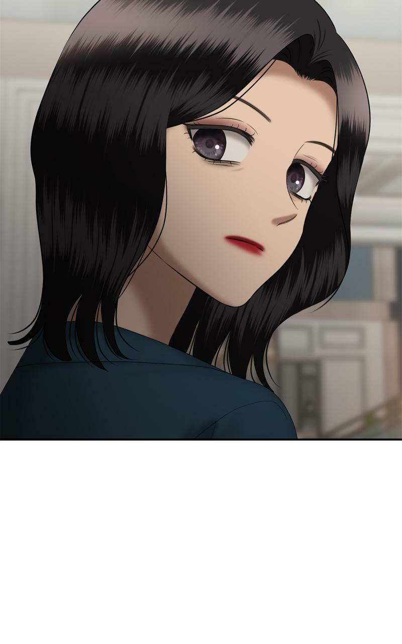 Sister War (Colored) Chapter 80 page 102 - 