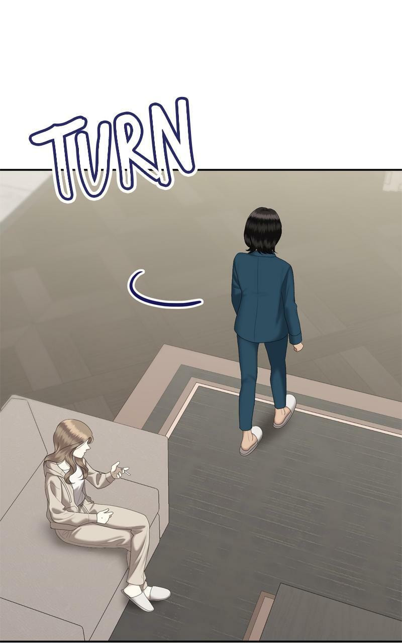 Sister War (Colored) Chapter 80 page 103 - 