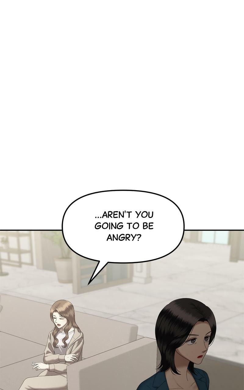 Sister War (Colored) Chapter 80 page 104 - 