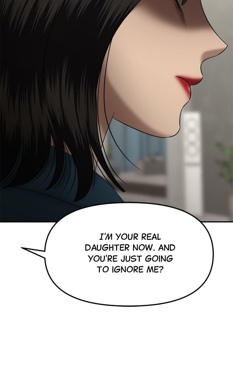 Sister War (Colored) Chapter 80 page 106 - 
