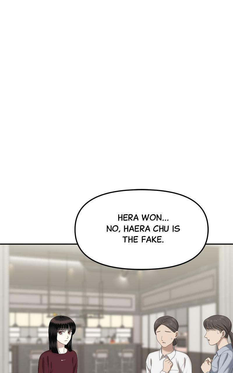 Sister War (Colored) Chapter 80 page 107 - 