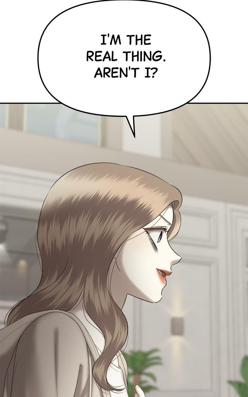 Sister War (Colored) Chapter 80 page 109 - 