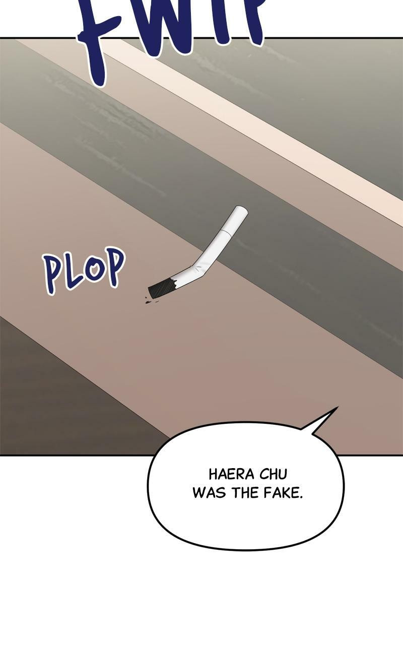 Sister War (Colored) Chapter 80 page 111 - 