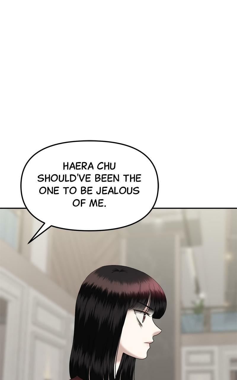 Sister War (Colored) Chapter 80 page 112 - 