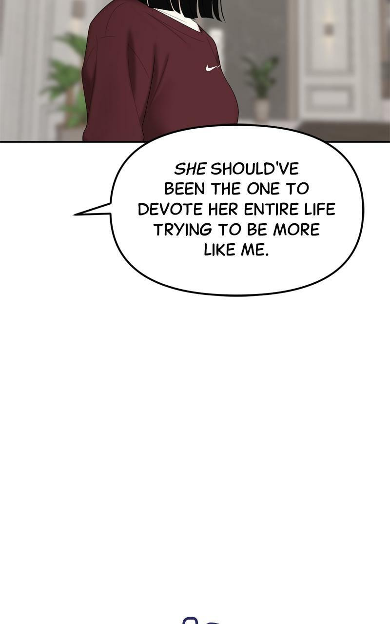 Sister War (Colored) Chapter 80 page 113 - 