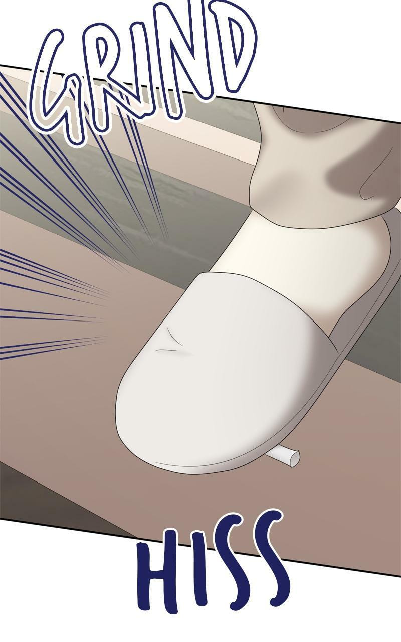 Sister War (Colored) Chapter 80 page 114 - 