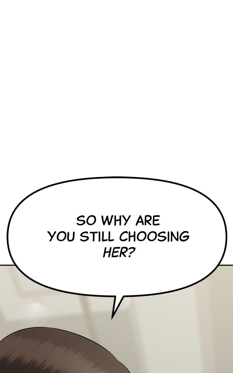 Sister War (Colored) Chapter 80 page 115 - 