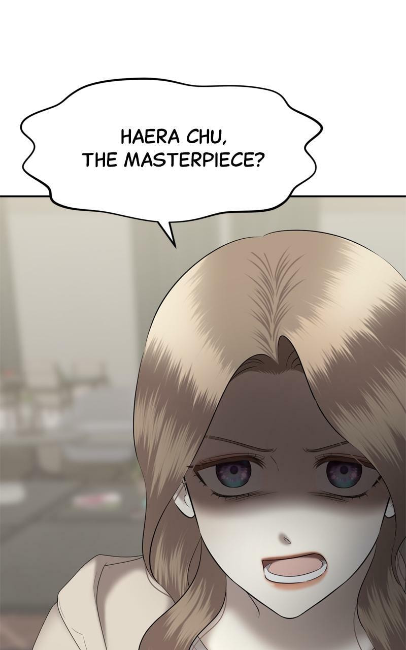 Sister War (Colored) Chapter 80 page 118 - 