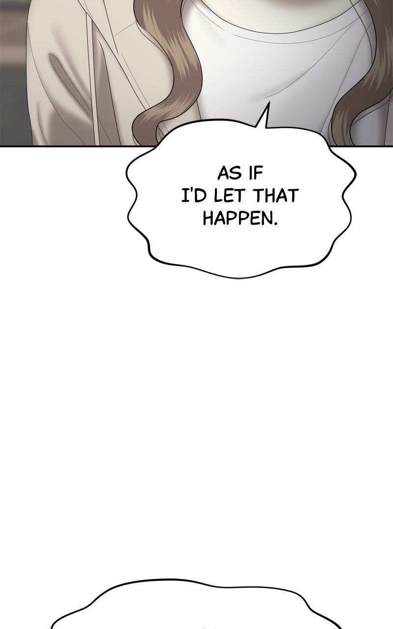 Sister War (Colored) Chapter 80 page 119 - 