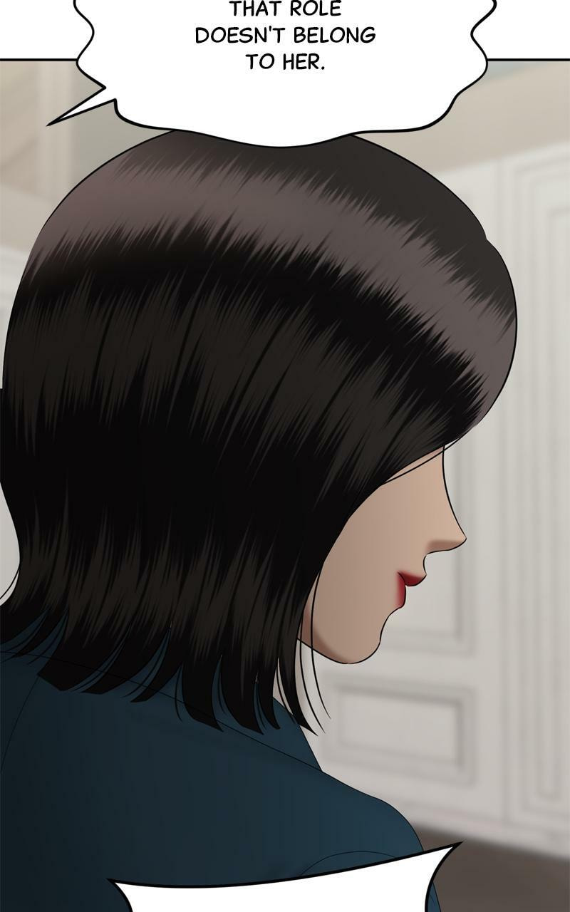 Sister War (Colored) Chapter 80 page 120 - 