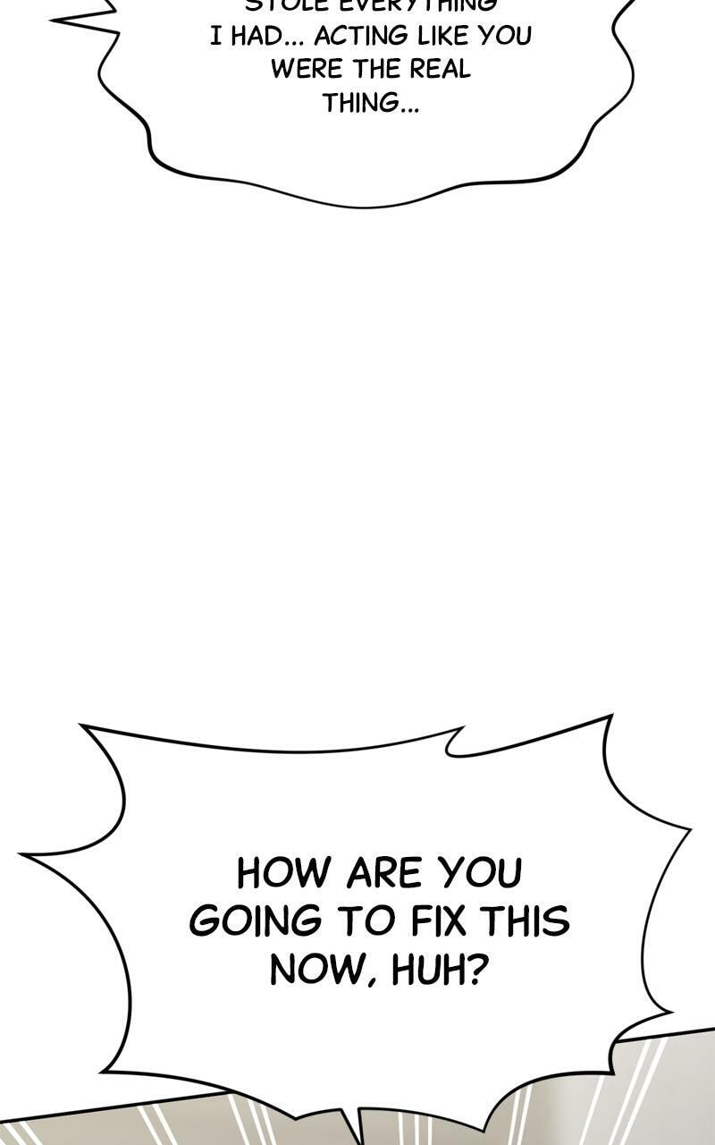 Sister War (Colored) Chapter 80 page 13 - 