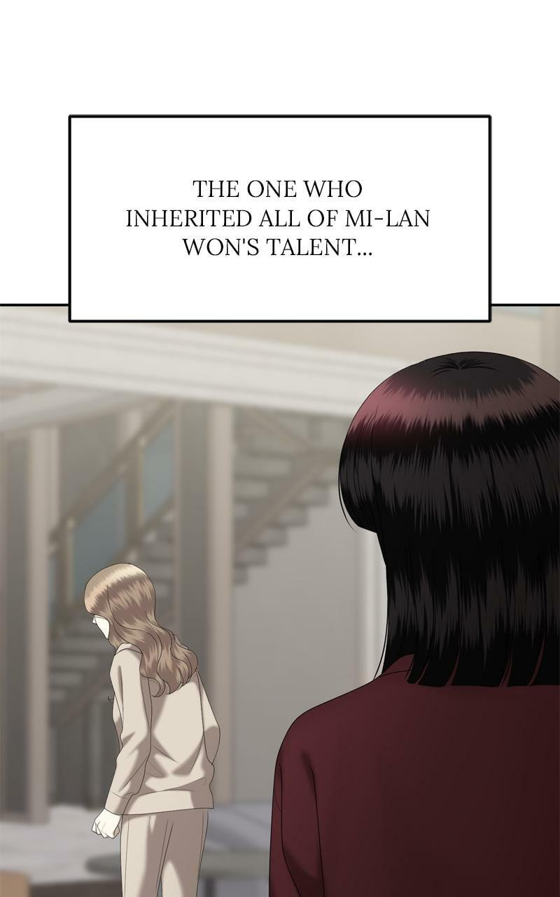 Sister War (Colored) Chapter 80 page 123 - 