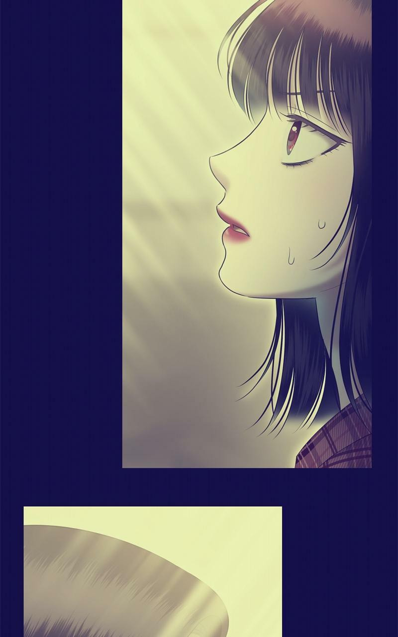Sister War (Colored) Chapter 80 page 129 - 