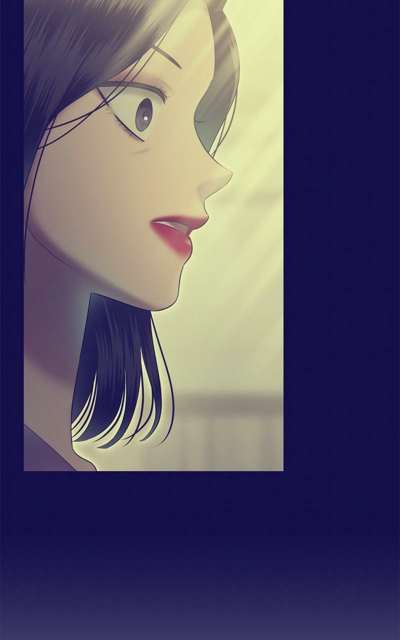 Sister War (Colored) Chapter 80 page 130 - 