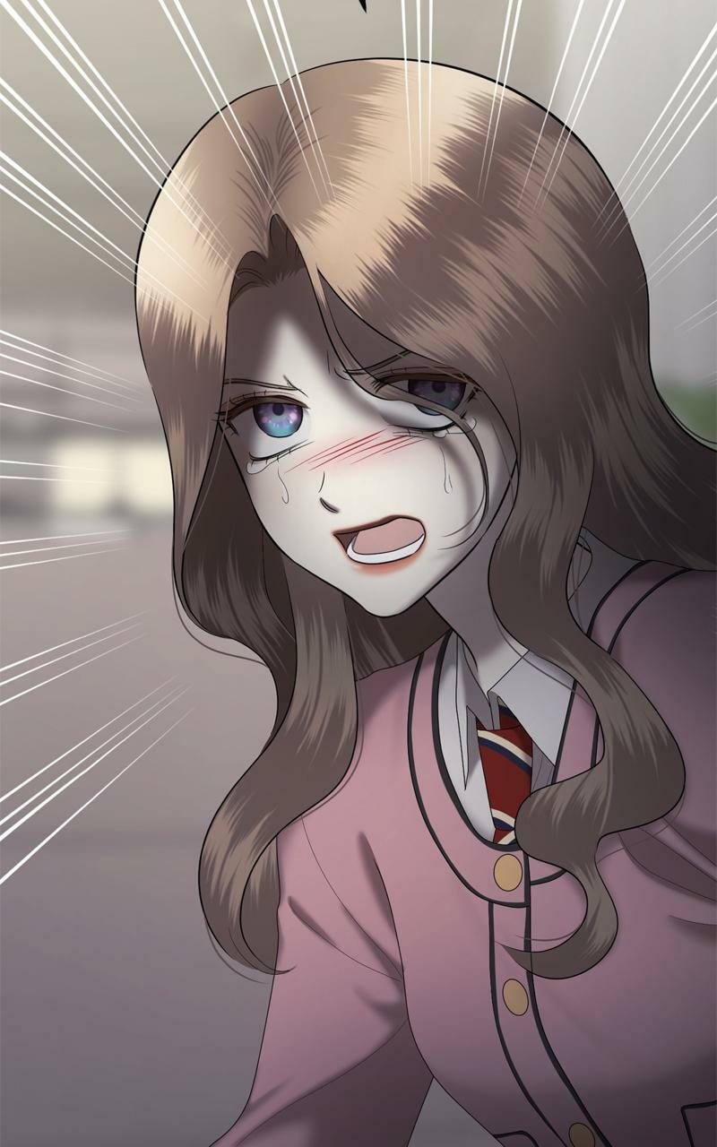 Sister War (Colored) Chapter 80 page 14 - 