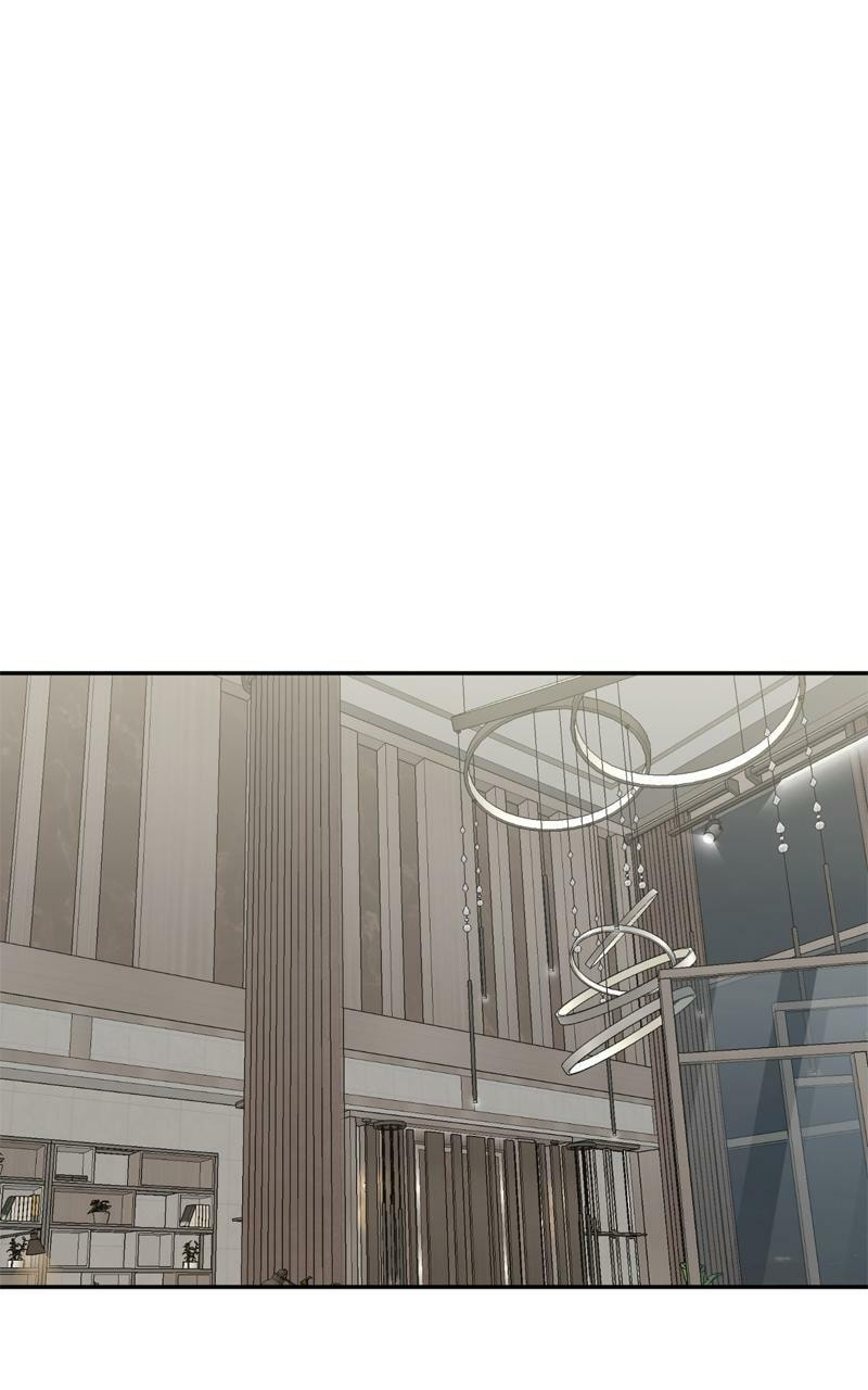 Sister War (Colored) Chapter 80 page 132 - 