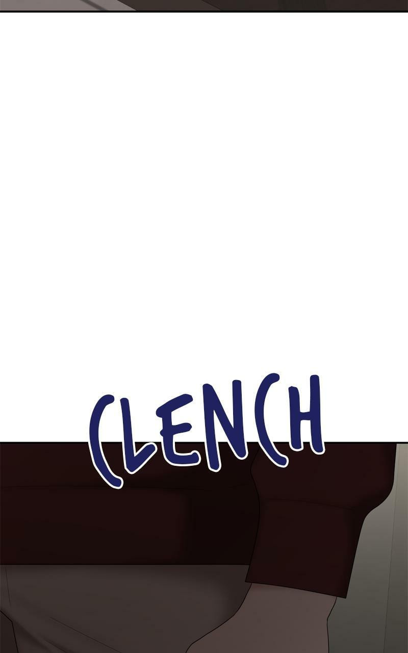 Sister War (Colored) Chapter 80 page 135 - 