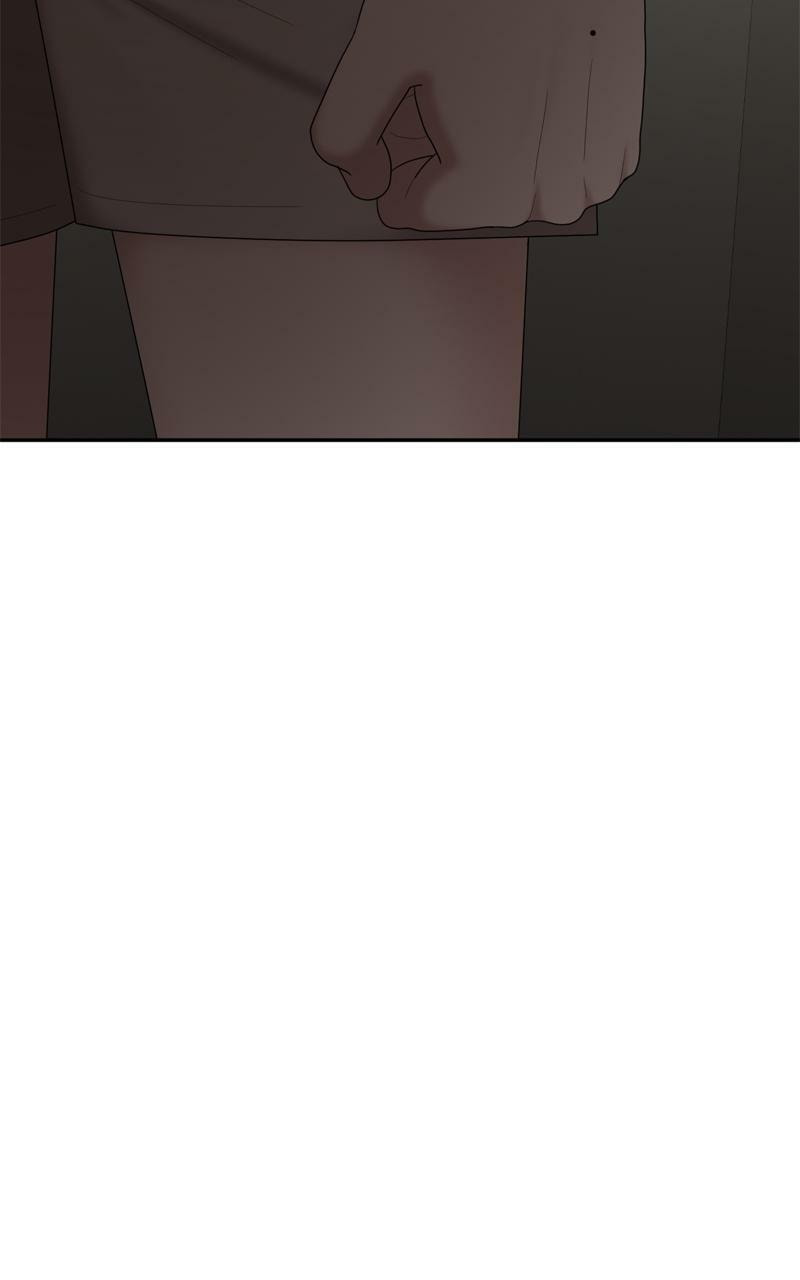 Sister War (Colored) Chapter 80 page 136 - 