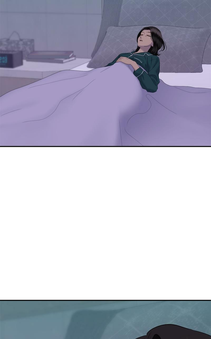Sister War (Colored) Chapter 80 page 138 - 