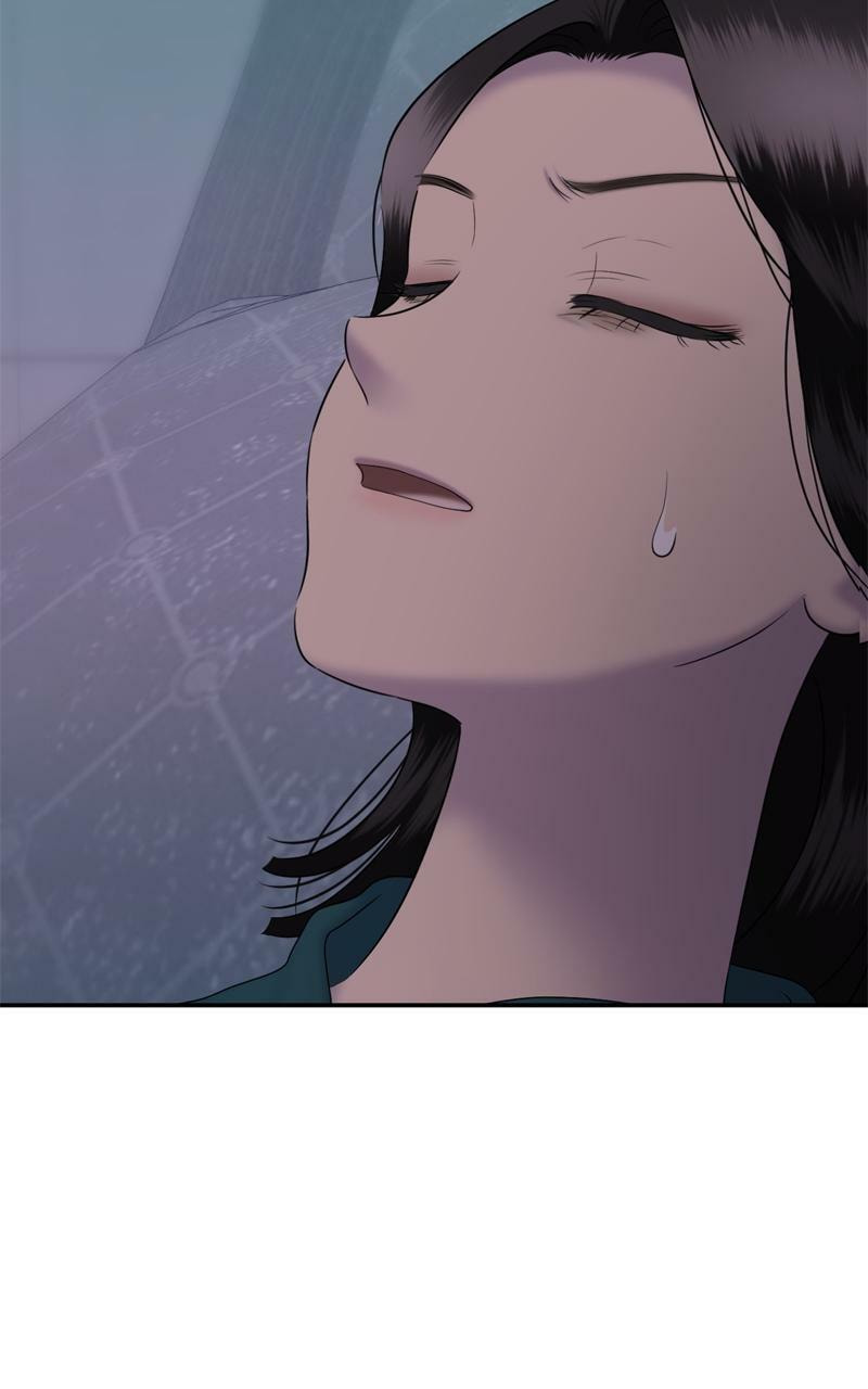 Sister War (Colored) Chapter 80 page 139 - 