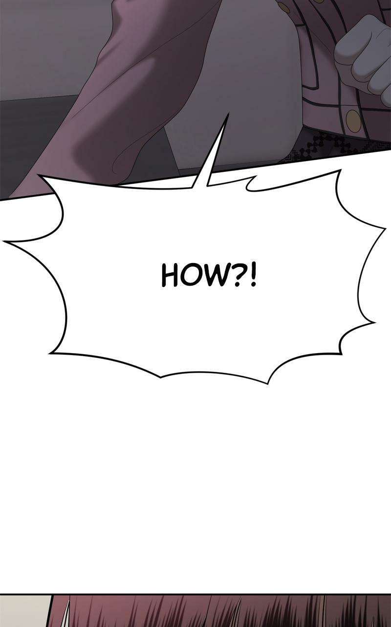 Sister War (Colored) Chapter 80 page 15 - 