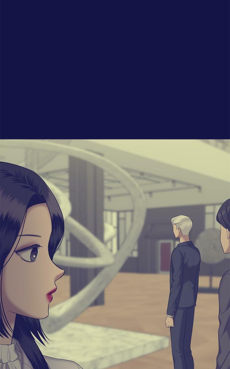 Sister War (Colored) Chapter 80 page 141 - 