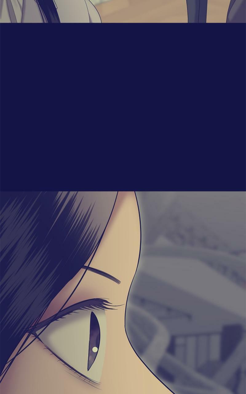 Sister War (Colored) Chapter 80 page 142 - 