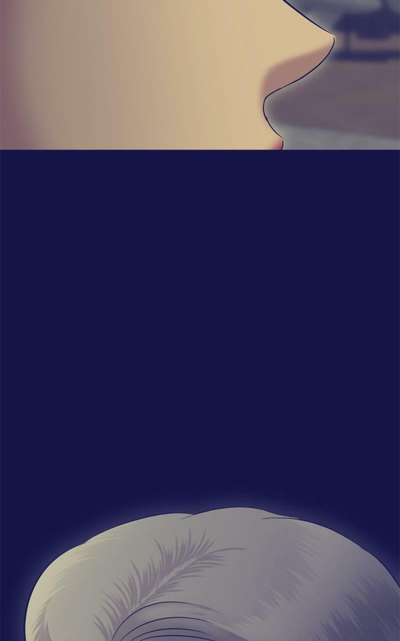 Sister War (Colored) Chapter 80 page 143 - 