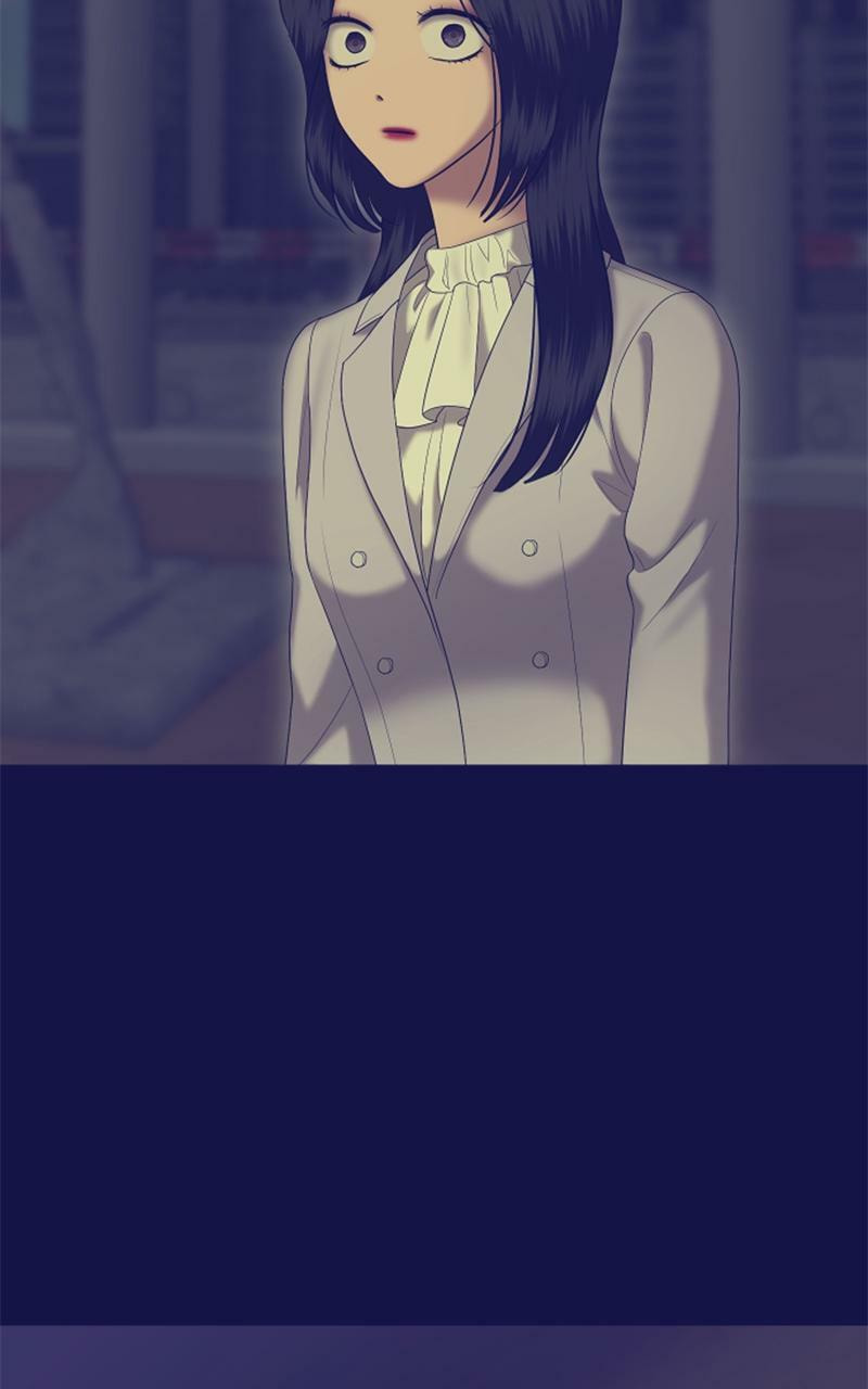 Sister War (Colored) Chapter 80 page 146 - 