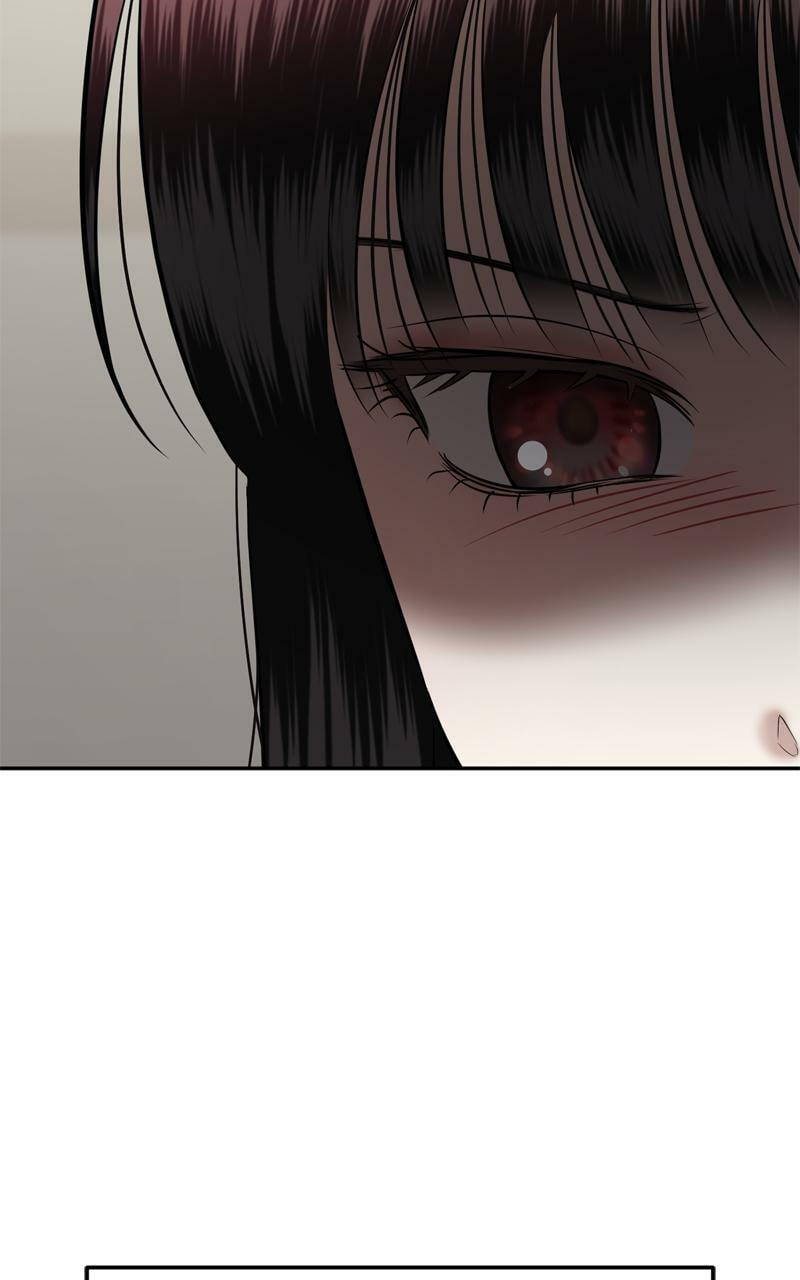 Sister War (Colored) Chapter 80 page 16 - 