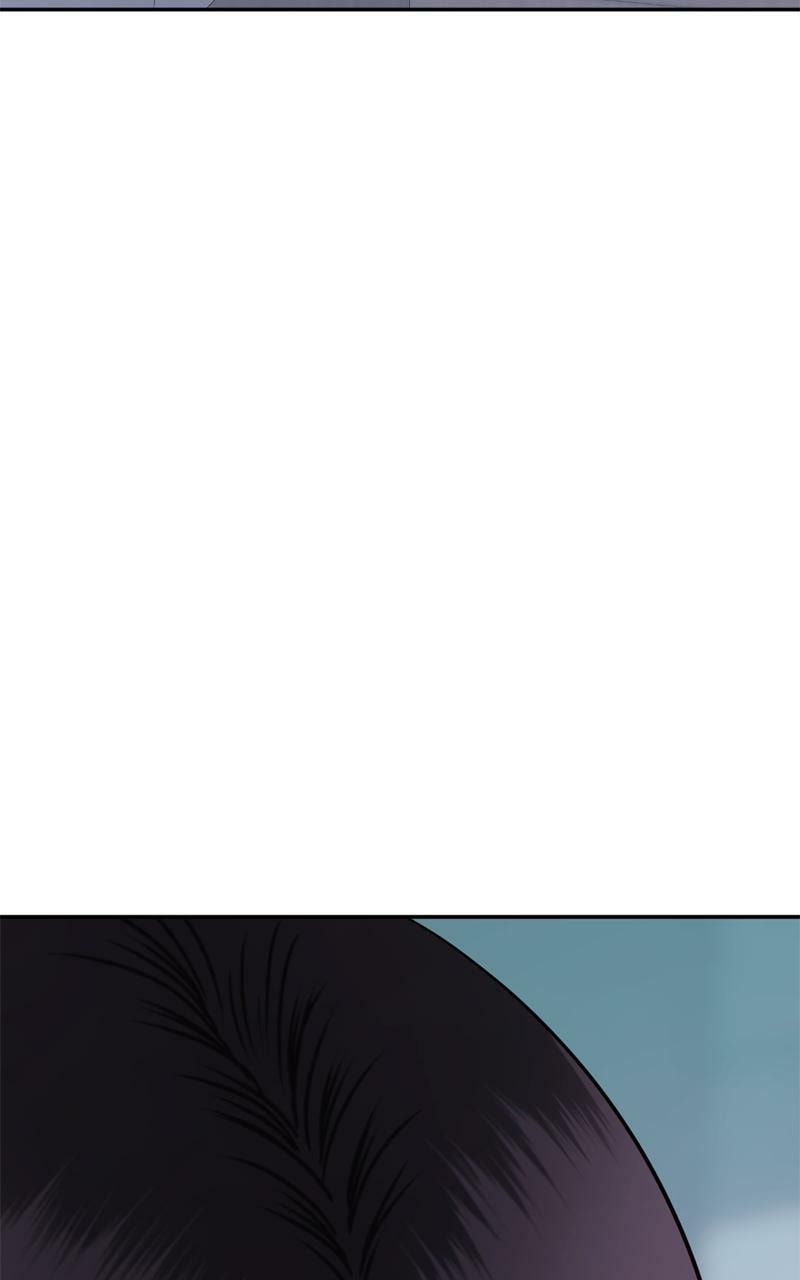 Sister War (Colored) Chapter 80 page 153 - 