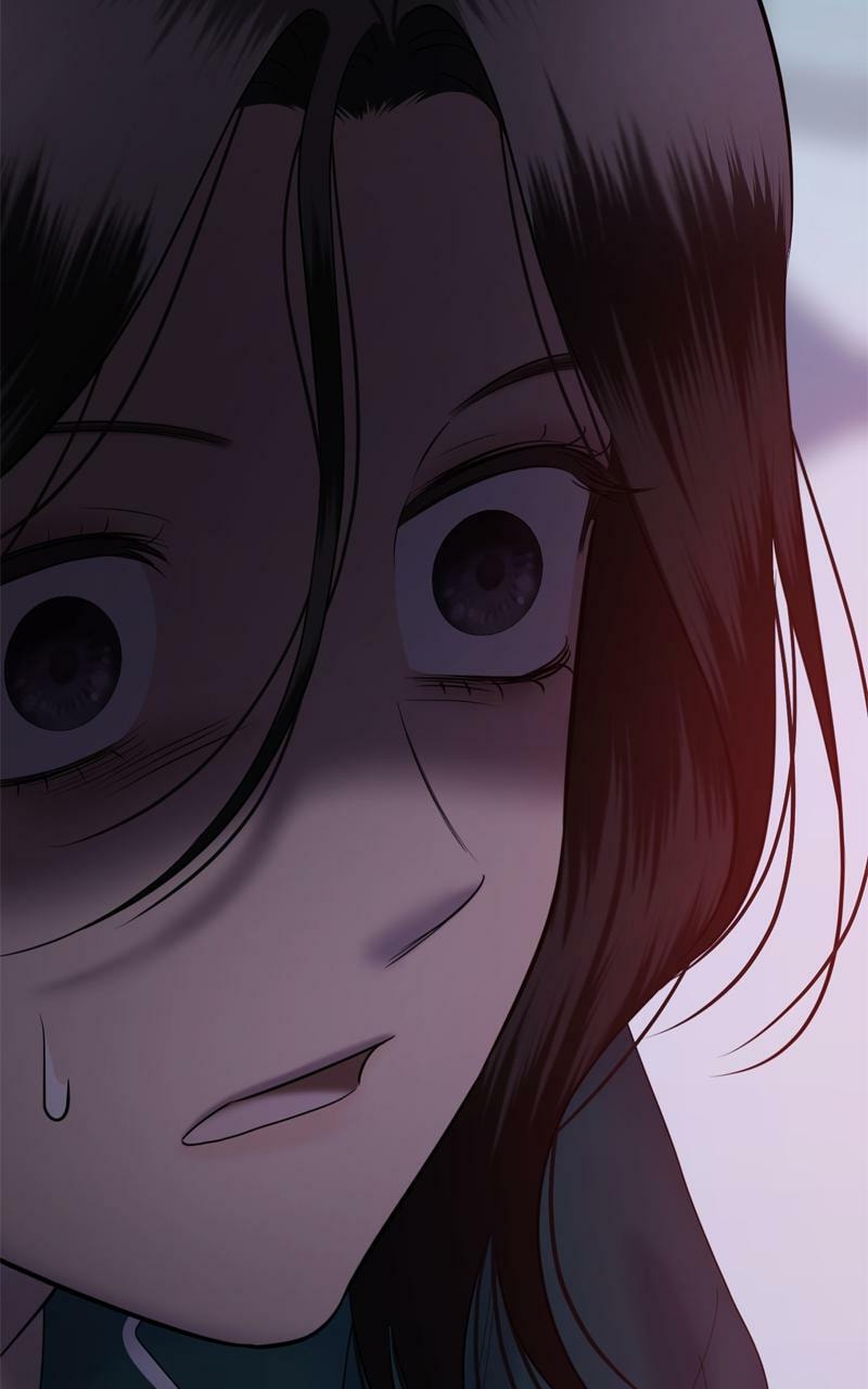 Sister War (Colored) Chapter 80 page 154 - 