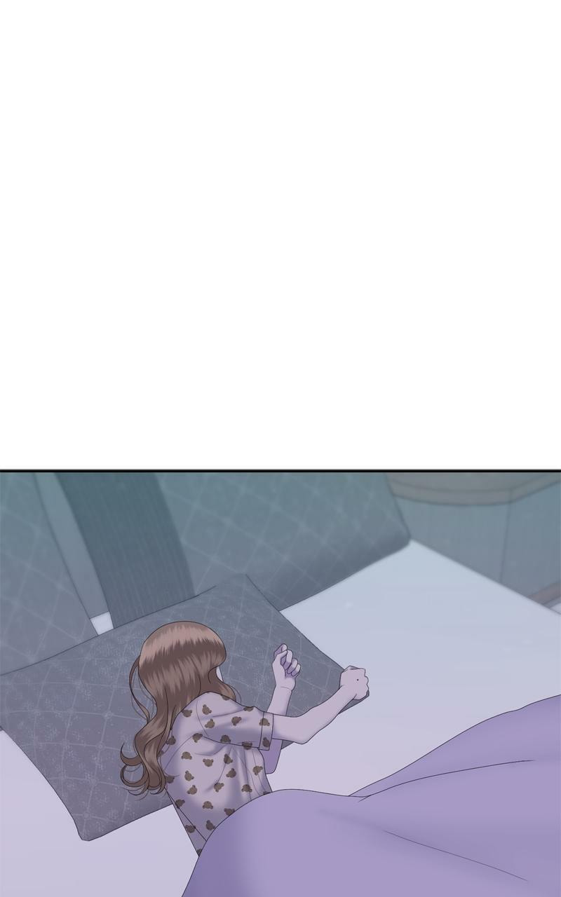 Sister War (Colored) Chapter 80 page 157 - 