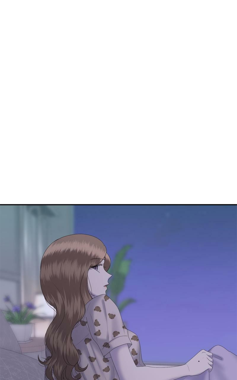 Sister War (Colored) Chapter 80 page 161 - 
