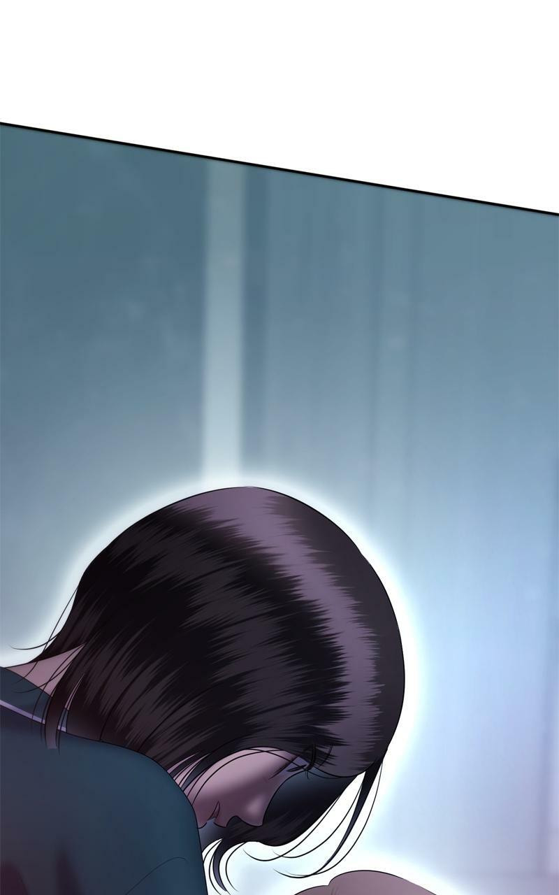 Sister War (Colored) Chapter 80 page 165 - 